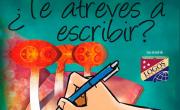 taller